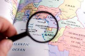 Bauxite and iron ore: the unusual international dynamics in Guinea