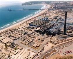 Rame: i lavoratori di Codelco mettono in guardia contro i tagli occupazionali senza escludere nuovi scioperi
