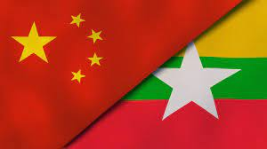 Stagno: i legami della Cina con il Myanmar minacciano le forniture chiave