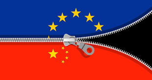 Acciaio e alluminio: l’UE e gli Stati Uniti uniscono le forze per indagare sui prodotti cinesi