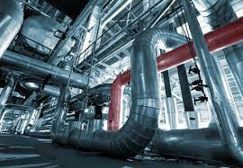 Steel: Slovenian steelmaker SIJ resumes production of flat products