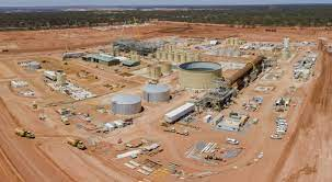 Rare earths: Lynas prices rise thanks to key facility extension granted by Malaysia