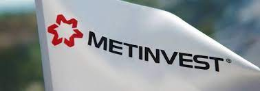 Metinvest expects Ukraine’s reconstruction to require 3.5 million tonnes of steel