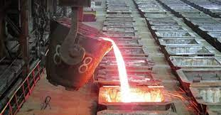 Nornickel: la produzione di nichel Q3 è aumentata mentre quella di palladio è diminuita