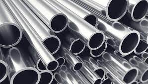 Alluminio: Rusal sta valutando l’ipotesi di chiusura di alcuni impianti non redditizi a causa dei prezzi bassi e dei dazi