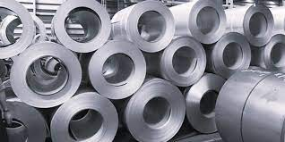 HRC steel: European spread narrows to three-year low