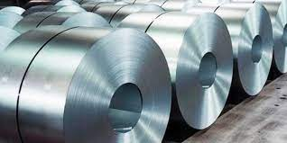 HRC steel: sluggish demand dampens European market trading