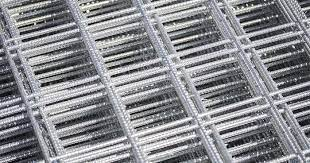 Steel: falling prices and the impact of construction on demand