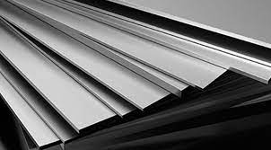 Stainless steel: positive outlook for the Italian and European markets