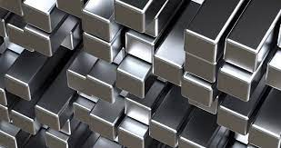 Acciaio inox: i produttori cercano ordini mentre i prezzi del nichel toccano i minimi da due anni