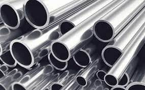 Steel: EU exports decreased by 5% in January-August 2023