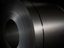 Acciaio: la World Steel Association prevede che la domanda crescerà dell’1,8% nel 2023