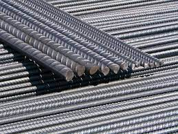 Long steel: Italian market continues to record low consumption