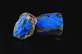 Cobalt: bearish outlook in Q4 due to slowdown in EV sales growth