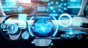 Le 10 principali collaborazioni automobilistiche nell’industria dell’alluminio