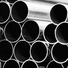 Steel: The market enters a deeper recession spiral in 2023 and faces increasing unpredictability for 2024
