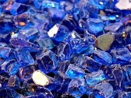 Cobalt: global oversupply has the potential to extend until 2024