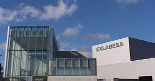 Alluminio: Exlabesa rafforza la presenza globale con l’acquisizione di Flandria Aluminium in Francia