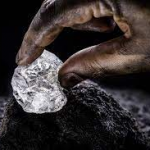 L'India ha fissato le royalty per l'estrazione di tre minerali critici