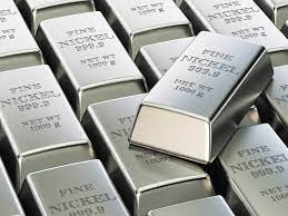 L’LME esplora nuove opzioni per il nichel