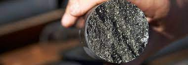 Stagno: Cornish Metals punta a rendere l’Europa un attore chiave nella produzione