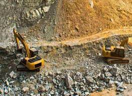 Rare earths: key figures in Vietnamese industry arrested
