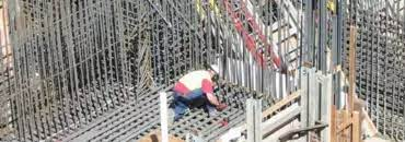 Steel: imports negatively affect production in Latin America