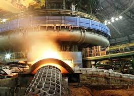 ArcelorMittal Poland suspends coke plant in Krakow due to low demand