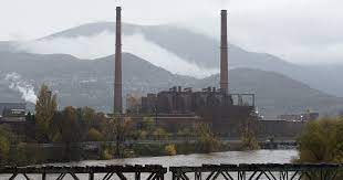 Steel: ArcelorMittal halts production in Bosnia following collapse in European demand