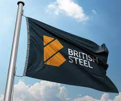 British Steel seeks state aid for new furnaces as job cuts loom