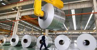 Alluminio: CCG avvia nuovamente un’indagine antidumping contro le importazioni cinesi