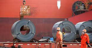 CBAM: EU Border Carbon Adjustment Mechanism would create a new trade barrier