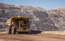 Rame: Codelco spenderà 720 milioni di dollari per la miniera di Chuquicamata