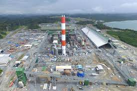 Rame: il congresso di Panama lascia intatto il contratto con First Quantum