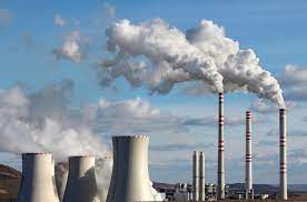 Uranium: Energy Fuels is preparing four mines for production