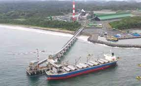 Rame: First Quantum fermerà la miniera di Panama se il blocco dovesse continuare