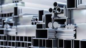 Alluminio primario: si avvia la riduzione della produzione nello Yunnan per la stagione secca