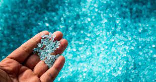 Recycled polymers: demand set to decline in Q1 due to regulatory difficulties and global uncertainty