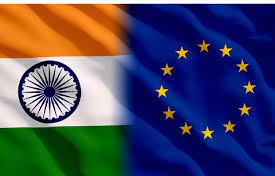 Semiconductor industry: India and the EU sign a memorandum of understanding