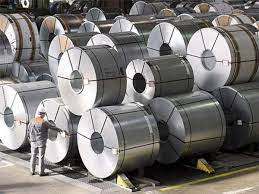 Steel: Indian producers propose auto-grade price increase in the wake of coal volatility