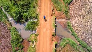 Rare Earths: Ionic Rare Earths aims for a project decision in Uganda at the end of next year