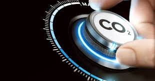 CBAM: Japanese industry expresses apprehension about implications of EU measures
