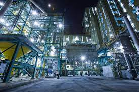 Nichel: la raffineria di Korea Zinc-Trafigura espanderà la fornitura di MHP nell’Asia orientale