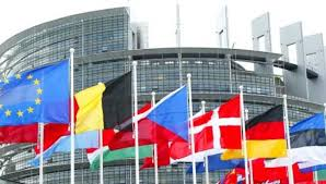 L’UE raggiunge un accordo per incrementare le forniture interne di materie prime chiave