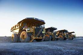 Allumina: Glencore e Hydro ricevono l’approvazione per le operazioni di acquisizione di Alunorte e Mineracão Rio do Norte