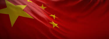 Steel: Chinese exports hit 7-year highs