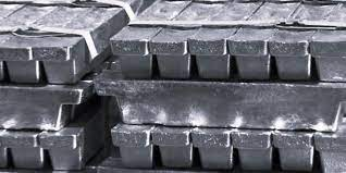 Zinco: le scorte dell’LME quasi raddoppiano dopo grandi afflussi