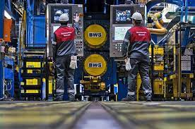 Steel: Outokumpu restructures operations in Germany to improve competitiveness