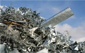 Ferrous scrap: supply in China is set to increase in Q4