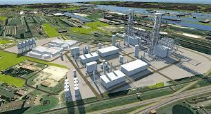 Tata Steel cuts 800 jobs in the Netherlands
